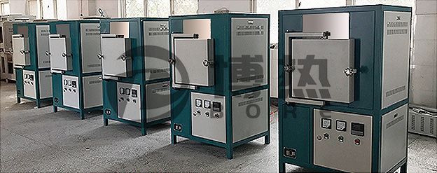 洛陽(yáng)箱式電爐電阻絲怎么維修